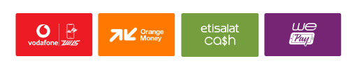 Payment Methods 2
